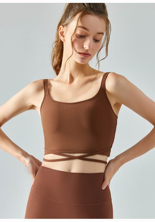 Lululemon S-XL ngcDSG572 4C (2)